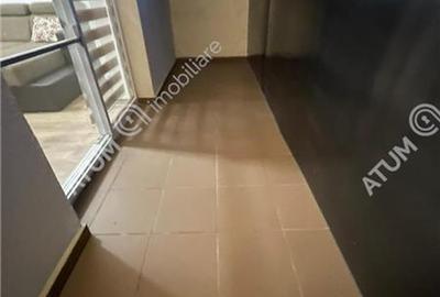 Apartament cu 3 camere balcon loc parcare zona Magnolia din Sibiu - 10