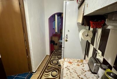 Apartament 2 camere Rasnov | Cartier ISR - 4