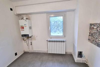 Apartament 2 camere CUG - Tudor Neculai - 4