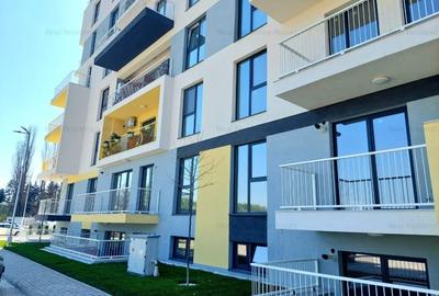 Real Residence Resort