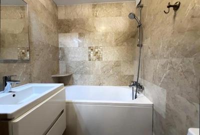Kiseleff, centrala, finisaje LUX, complet mobil/util PREMIUM, subteran inclus - 3