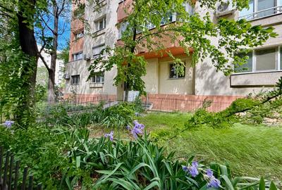 3 Camere | Vatra Luminoasa | Centrală Proprie | Loc Parcare - 20