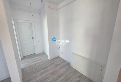 Apartament 2 camere decomandat Tatarasi SUD, bloc nou! - 10