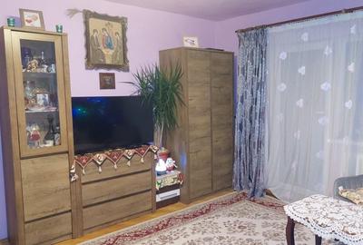 Apartament 2 camere zona Dorobanților la etajul 2, 54 mp - 4
