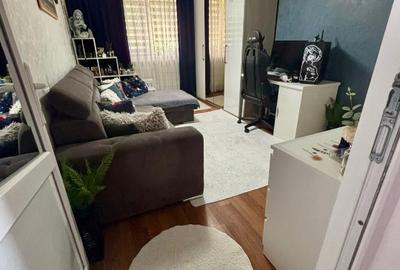 Vând Apartament 2 camere - 8