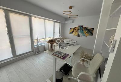 APARTAMENT LUX TIMPURI NOI NERVA TRAIAN 10 MIN METROU - 3