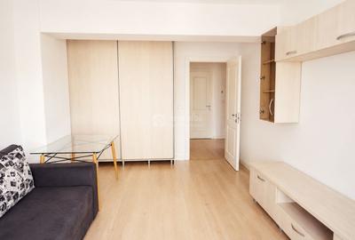 Fusion Towers, 1 camera premium decomandat, balcon, ready to move, LIFT - 3