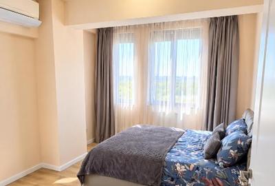 Apartament 3 camere Lux - 5