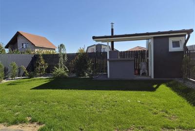 VAND 1 2 DUPLEX PARTER  - FINALIZAT 2026 - MARETRIALE PREMIUM - 8