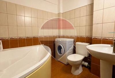 Apartament cu 2 camere în Tătărași, pe strada Grădinari. - 3