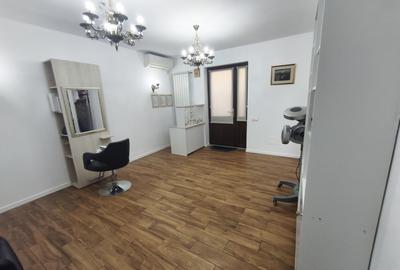 Apartament 3 camere versatil  | Parcare inclusă - 3