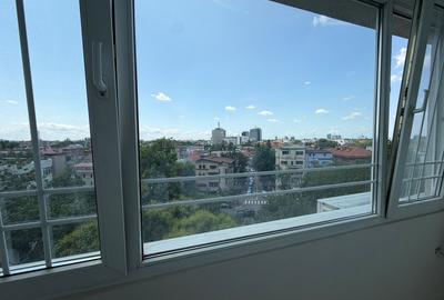 3 camere de inchiriat | zona Floreasca | complet mobilat - 7
