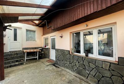 Casa 5 camere, Busteni, Prahova - 14