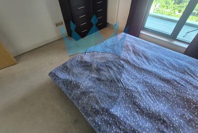 Apartament 2 Camere Complex Emerald Tei Bucuresti - 8