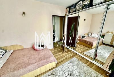 Apartament cu 2 camere decomandat în 1 Mai