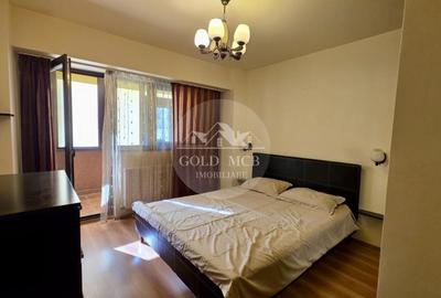 Apartament 3 Camere - Calea Mosilor - Metrou Bucur Obor - 5