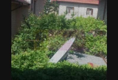 Vanzare vila Drumul Sarii. - 1