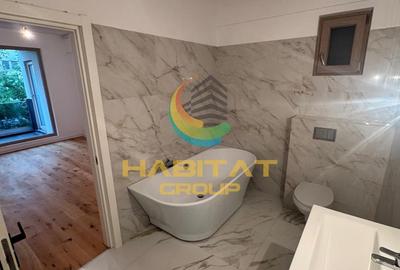 Apartament 4 camere de inchiriat Iancului metrou - 19