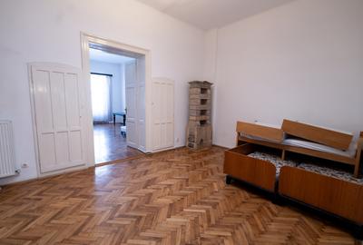 Apartament cu 2 camere semidecomandate I Sora - 9