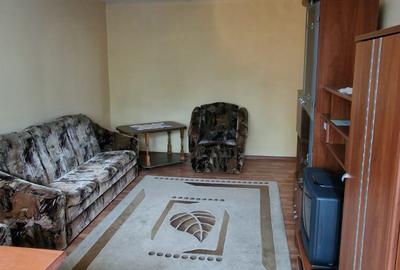 Sud ,se inchiriaza apartament decomandat 3 camere,pret 300 euro - 16