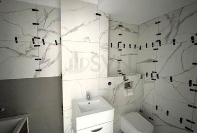 REA1025991 Apartament 2 Camere First Estates Pipera I Incalzire GRATUITA - 6