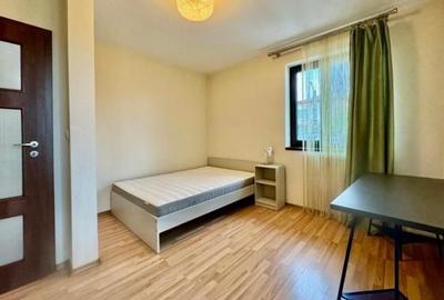 Apartament cu 3 camere situat la Etajul 1 – Zona Laminorului - 5