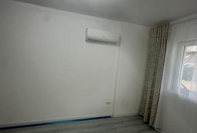 Garsoniera de inchiriat la 7 minute de metrou Berceni - 6