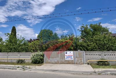 Casa de vanzare/Balcesti/Valcea/Str Pietii - 5