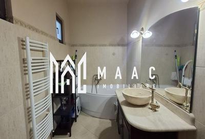 Apartament 2 Camere | 68 MPU | Centrul Istoric - 6