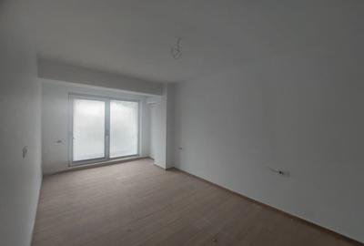 Spații moderne de birouri  , 4 camere, 121 mp., PARCARE PROPRIE, cladire 2026 - 5