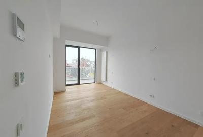 Apartament Lux 3 Camere Aviatiei I Metrou Aurel Vlaicu - 5