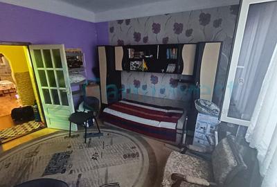 Doua case de vanzare in zona strazii Izvorului, Oradea, Bihor - 4