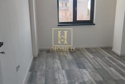 Apartament 2 camere Dec 63mp 115000 euro Valea lupului - 2