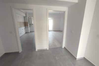 Apartament 3  camere  Pacurari   COD   136435 - 7