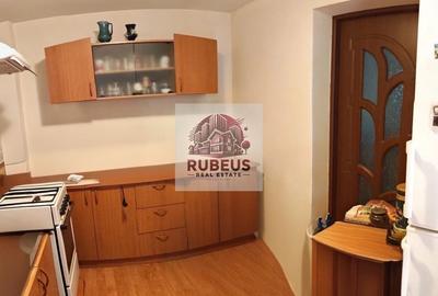 Casa cu personalitate in Calomfirescu – spatiu, liniste si teren gener - 16