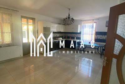 Casa individuală 5 camere I Curte I Utilități I Rasinari - 6