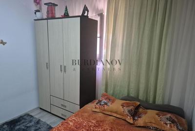Apartament 2 camere la demisol – Berceni, Str. Poștalionului 53-55 - 6