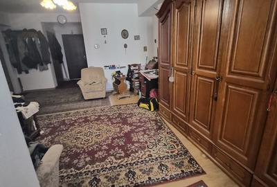 Apartament 2 camere zona Micesti Alba Iulia - 16