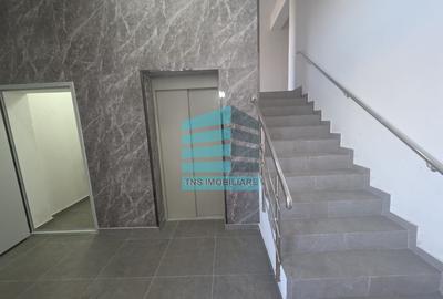Apartament 2 Camere Decomandat 58 Mp,Mutare Rapida, Titan–Auchan - 9