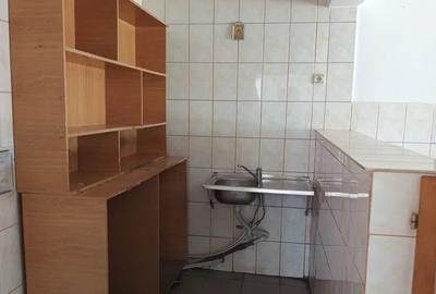 Spatiu comercial, 100 mp, zona Lilieci - 5