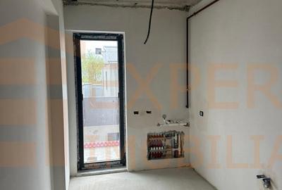 Apartament 2 camere de vânzare în Eforie Nord - Hotel Union - 4