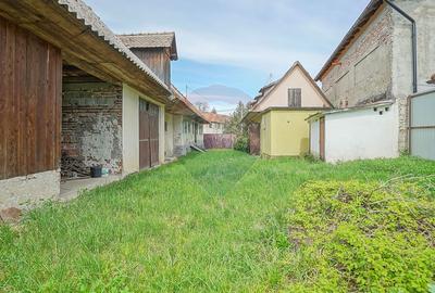 Casă / Vilă cu 4 camere de vânzare - 6