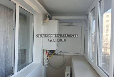 Vedere la Mare - Ap3cam 67mp utili total - langa Plaja - Centrala GAZ - 180mii E - 13