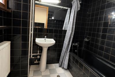 Apartament 2 camere de închiriat – Strada Smârdan, Centrul Vechi - 5