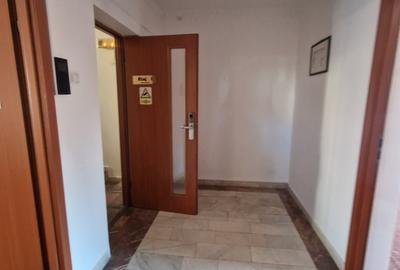 Birouri de închiriat ultracentral - 5