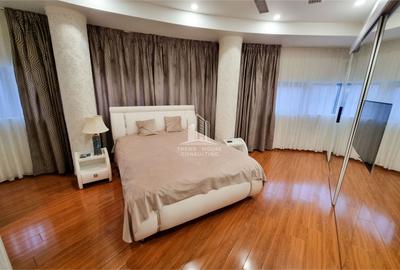 SNAGOV-VLADICEASCA- PROPRIETATE DEOSEBITA, P+1, SMART HOME-PISCINA - 13