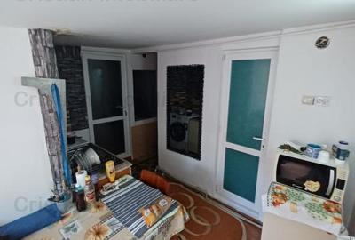 Zona Centrala Casa 3 camere 72mp utili  TOATE UTILITATILE - 8