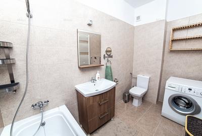 2 camere | Gorjului | Complet mobilat si utilat - 13