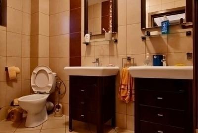 Vilă în Bârnova 260 mp utili, teren 1030 mp D+P+E+M, complet mobilată și LIBERA - 13