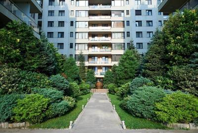 Apartament 2 camere North Area Lake View/ Herastrau/Metrou Aurel Vlaicu - 17